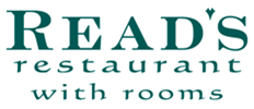 Read's Restaurant